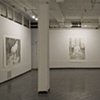 Installation Shot