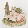 Ceramics