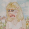 Familiar Girl