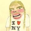 I Love New York