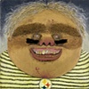 Stillers Fan
