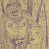 Things That Happen in the Woods