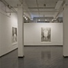 Installation Shot