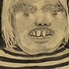 Prisoner Bumpkin
