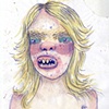 Small Flip'd Hair'd Bumpkin