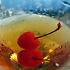 'Cherry'