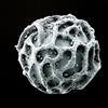 Molecule Magnified