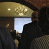 'Local Elections'
