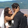 'Newly Wed'