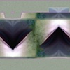 Dual