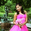 Emily