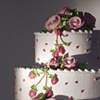 Sweet Maria's Bakery - Waterbury, CT