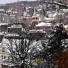 Naugatuck, CT