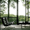 'Glass House'