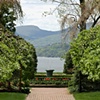 Boscobel
Garrison, NY