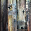 'I See Faces'