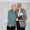 'Appreciation'
AARP, CT