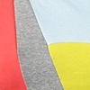 spring/summer 09