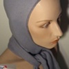 Hoody Hjallis