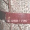 spring/summer 07