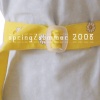 spring/summer 08