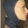 Hoody Audrey