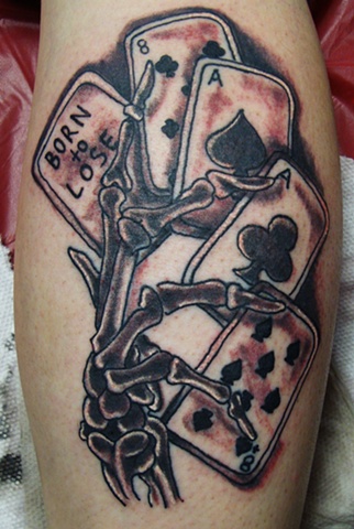 dead_mans_hand_miramar_rose_tattoo