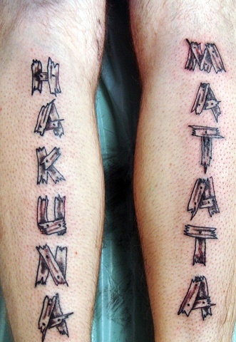 No worries.. :)