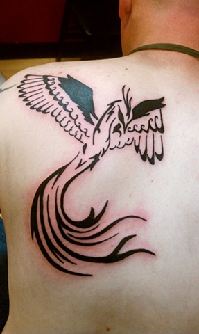 rose_tattoo_tribal_phoenix_tattoo