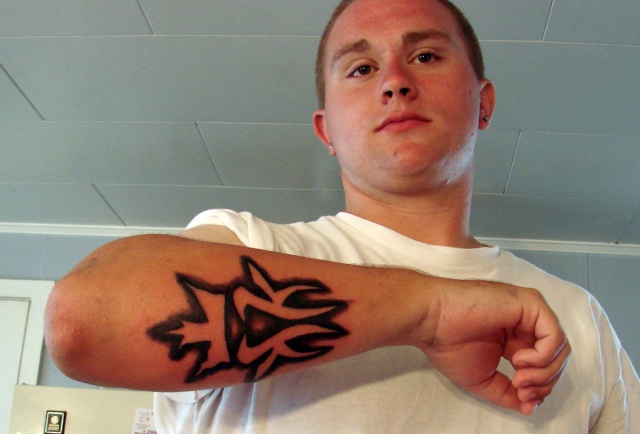 Kottonmouth Kings