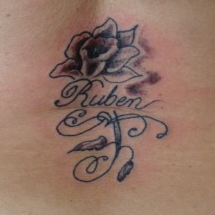 FREE TATTOO SPECIAL