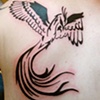 Tribal_phoenix_rose_tattoo