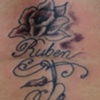 FREE TATTOO SPECIAL