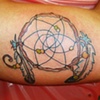 Dream Catcher