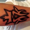 Kottonmouth Kings