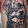 dead_mans_hand_miramar_rose_tattoo