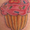 Cupcake