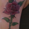 Tattoo Dec 1