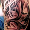 Tribal