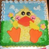 Duckie