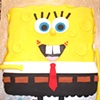 Sponge Bob