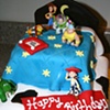 Toy Story 