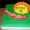 Softball