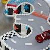 Lightning McQueen 3