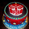 transformers
