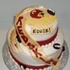 Redskins