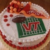 VT Cake