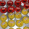 Sesame Street II