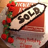Hometown Realty