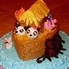 Noah's Ark